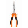 62433 1 univerzalni dlouhe kleste kd10807