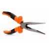 62433 3 univerzalni dlouhe kleste kd10807