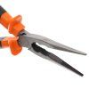 62433 4 univerzalni dlouhe kleste kd10807
