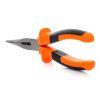 62433 5 univerzalni dlouhe kleste kd10807