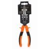 62433 6 univerzalni dlouhe kleste kd10807