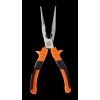 62433 univerzalni dlouhe kleste kd10807