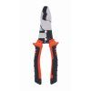 58914 1 kabelove kleste kd10809