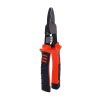 58914 3 kabelove kleste kd10809