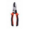 58914 4 kabelove kleste kd10809