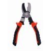 58914 5 kabelove kleste kd10809