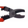 58914 6 kabelove kleste kd10809