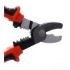 58914 7 kabelove kleste kd10809