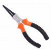 62439 1 univerzalni kleste kulate 6 kd10813