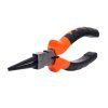 62439 2 univerzalni kleste kulate 6 kd10813