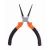 62439 3 univerzalni kleste kulate 6 kd10813