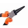 62439 4 univerzalni kleste kulate 6 kd10813
