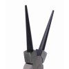 62439 5 univerzalni kleste kulate 6 kd10813