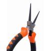 62439 6 univerzalni kleste kulate 6 kd10813