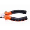 62439 7 univerzalni kleste kulate 6 kd10813