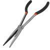 58242 1 dlouhe rovne kleste 250 mm kd10814