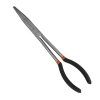 58242 2 dlouhe rovne kleste 250 mm kd10814