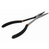 58242 4 dlouhe rovne kleste 250 mm kd10814