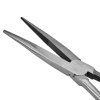 58242 6 dlouhe rovne kleste 250 mm kd10814