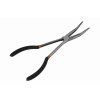 58236 1 dlouhe kleste ohnute pod uhlem 20 kd10815