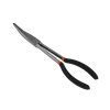 58236 3 dlouhe kleste ohnute pod uhlem 20 kd10815