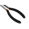 58236 6 dlouhe kleste ohnute pod uhlem 20 kd10815
