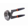 59064 3 kleste kleste truhlarske kleste 7 kd10818