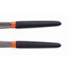 59064 6 kleste kleste truhlarske kleste 7 kd10818