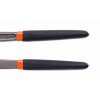 44583 6 59070 6 kleste kleste truhlarske kleste 8 kd10819