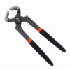 Kleště truhlářské 8" Kraft&Dele KD10819