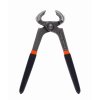 Kleště truhlářské 8" Kraft&Dele KD10819