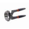 Kleště truhlářské 8" Kraft&Dele KD10819