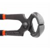 Kleště truhlářské 8" Kraft&Dele KD10819