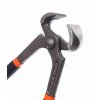 Kleště truhlářské 8" Kraft&Dele KD10819