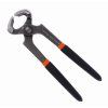 44583 1 59070 1 kleste kleste truhlarske kleste 8 kd10819