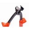 59055 4 kleste kleste na vyztuz kleste 8 kd10824