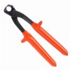 Kraft&Dele Kleště na výztuž 9" (230 mm) — KD10825