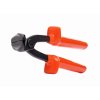 59052 3 kleste kleste na vyztuz kleste 10 kd10826