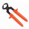 59067 1 kleste kleste truhlarske kleste 7 kd10828