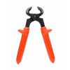 59067 3 kleste kleste truhlarske kleste 7 kd10828