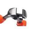 59067 4 kleste kleste truhlarske kleste 7 kd10828