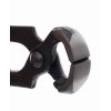 59067 5 kleste kleste truhlarske kleste 7 kd10828