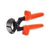 59073 2 kleste kleste truhlarske kleste 8 kd10829