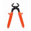 59073 3 kleste kleste truhlarske kleste 8 kd10829