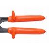 59073 6 kleste kleste truhlarske kleste 8 kd10829