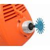 62529 2 vibrator na beton kd10840