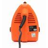 62529 7 vibrator na beton kd10840