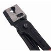 59049 6 kleste na svorky kd10849