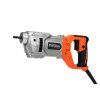 62526 1 vibrator na beton 1300 w kd10855