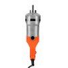 62526 5 vibrator na beton 1300 w kd10855